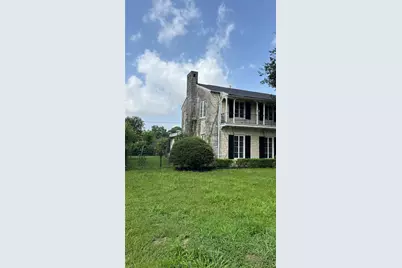 3726 Parkwood Drive, Houston, TX 77021 - Photo 5