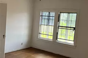 3726 Parkwood Dr, Houston, TX 77021 - Photo 3