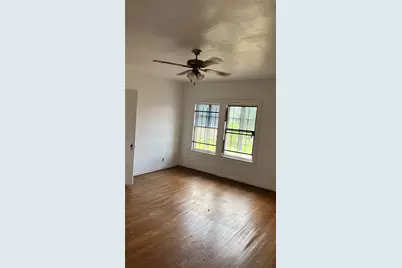 3726 Parkwood Drive, Houston, TX 77021 - Photo 3