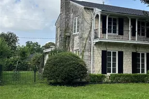 3726 Parkwood Dr, Houston, TX 77021 - Photo 5