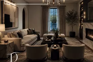 3726 Parkwood Dr, Houston, TX 77021 - Photo 9