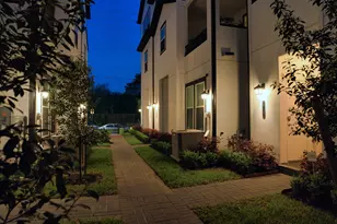2704 Grand Fountains Dr, Houston, TX 77054 - Photo 21