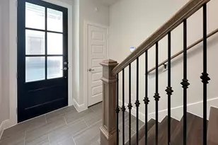 2704 Grand Fountains Dr, Houston, TX 77054 - Photo 7