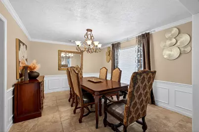 19115 Keyturn Lane, Humble, TX 77346 - Photo 27