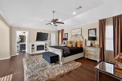 19115 Keyturn Lane, Humble, TX 77346 - Photo 21