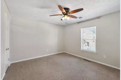 19115 Keyturn Lane, Humble, TX 77346 - Photo 15