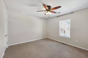 19115 Keyturn Ln, Humble, TX 77346 - Photo 15