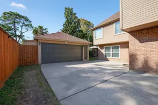 19115 Keyturn Ln, Humble, TX 77346 - Photo 23