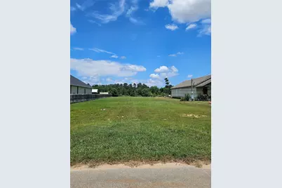 131 County Road 5009, Cleveland, TX 77327 - Photo 1