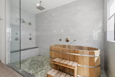 2412 Helena Street, Houston, TX 77006 - Photo 31