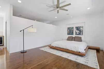 2412 Helena Street, Houston, TX 77006 - Photo 27