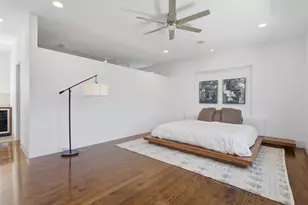 2412 Helena St, Houston, TX 77006 - Photo 27