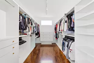 2412 Helena St, Houston, TX 77006 - Photo 33