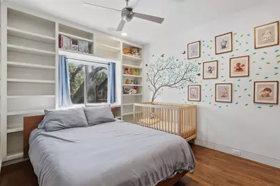 2412 Helena Street, Houston, TX 77006 - Photo 39