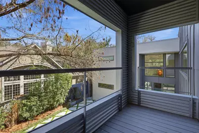 2412 Helena Street, Houston, TX 77006 - Photo 29