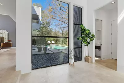 2412 Helena Street, Houston, TX 77006 - Photo 5