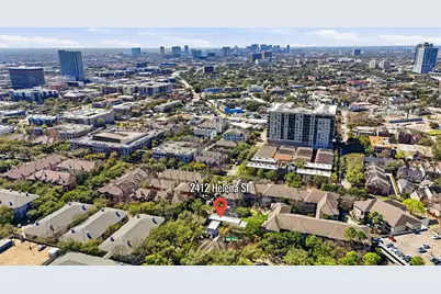 2412 Helena Street, Houston, TX 77006 - Photo 45