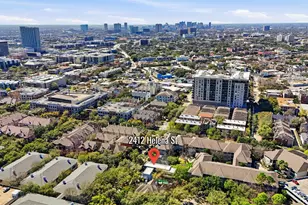 2412 Helena St, Houston, TX 77006 - Photo 45