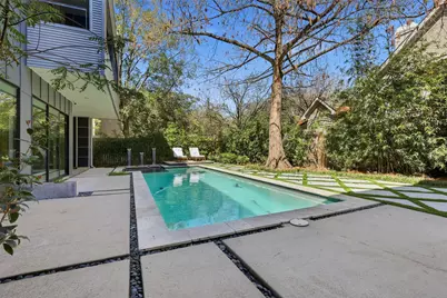 2412 Helena Street, Houston, TX 77006 - Photo 21