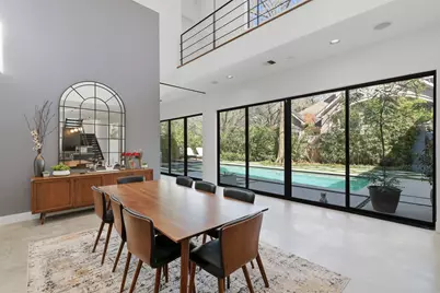 2412 Helena Street, Houston, TX 77006 - Photo 15