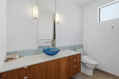 2412 Helena Street, Houston, TX 77006 - Photo 37