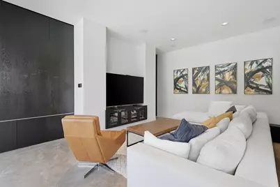 2412 Helena Street, Houston, TX 77006 - Photo 17