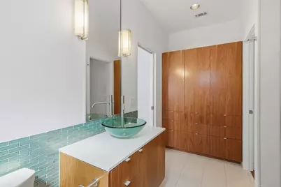 2412 Helena Street, Houston, TX 77006 - Photo 41