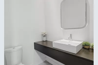 2412 Helena Street, Houston, TX 77006 - Photo 7