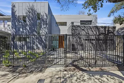 2412 Helena Street, Houston, TX 77006 - Photo 3