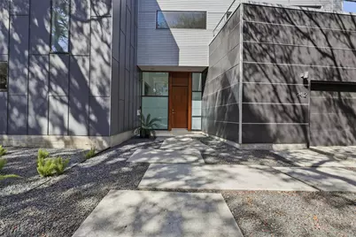 2412 Helena Street, Houston, TX 77006 - Photo 47