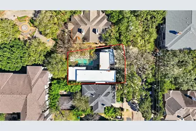 2412 Helena Street, Houston, TX 77006 - Photo 43