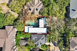 2412 Helena St, Houston, TX 77006 - Photo 43