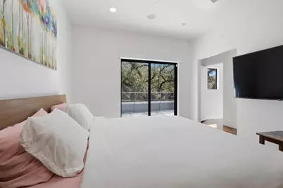 2412 Helena Street, Houston, TX 77006 - Photo 35