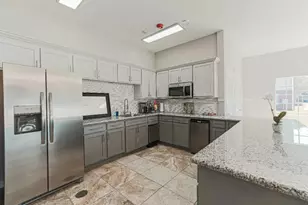 11111 W Montgomery Rd, Houston, TX 77088 - Photo 5
