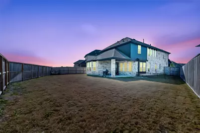 2342 Fresh Flower Way, Richmond, TX 77406 - Photo 43