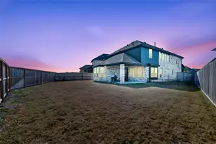 2342 Fresh Flower Wy, Richmond, TX 77406 - Photo 43