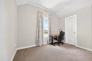 2342 Fresh Flower Wy, Richmond, TX 77406 - Photo 35