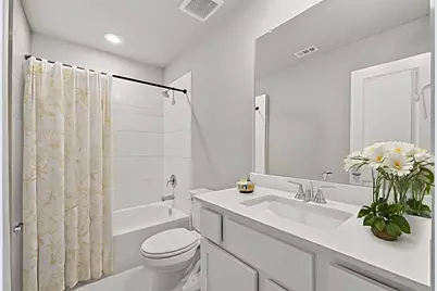 2342 Fresh Flower Way, Richmond, TX 77406 - Photo 39