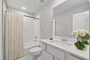 2342 Fresh Flower Wy, Richmond, TX 77406 - Photo 39