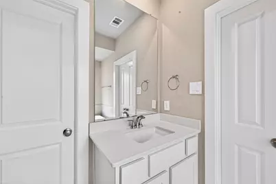2342 Fresh Flower Way, Richmond, TX 77406 - Photo 23