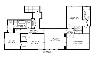 2342 Fresh Flower Wy, Richmond, TX 77406 - Photo 45
