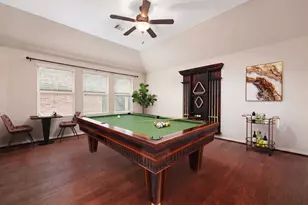 27810 Desert Manor Ln, Katy, TX 77494 - Photo 19