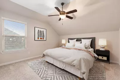 27810 Desert Manor Lane, Katy, TX 77494 - Photo 21