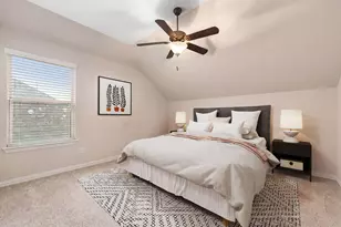 27810 Desert Manor Ln, Katy, TX 77494 - Photo 21