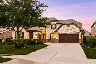 27810 Desert Manor Ln, Katy, TX 77494 - Photo 1