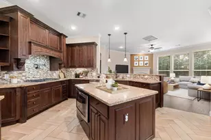 27810 Desert Manor Ln, Katy, TX 77494 - Photo 9