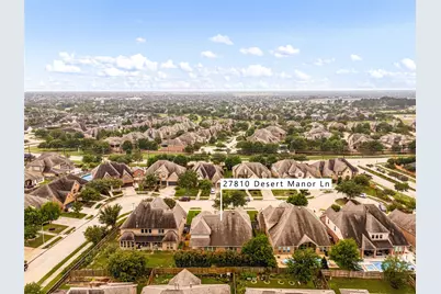27810 Desert Manor Lane, Katy, TX 77494 - Photo 29