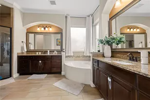 27810 Desert Manor Ln, Katy, TX 77494 - Photo 13