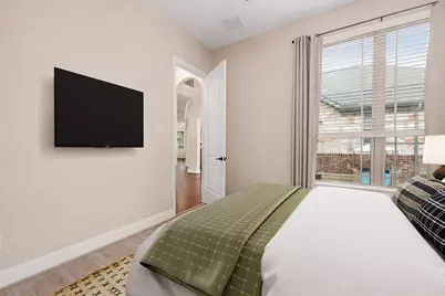 27810 Desert Manor Lane, Katy, TX 77494 - Photo 17