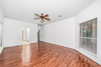 20003 Cypresswood Square, Spring, TX 77373 - Photo 31